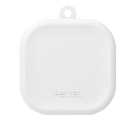 AEOTEC AEOTEC | AEOTEC Range Extender Zi (Zigbee) | Z-Wave AEOZZGA001