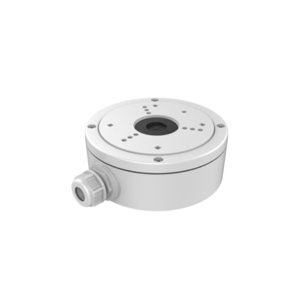 Hikvision Hikvision | Mounting Bracket | KRDS1280ZJ-S KRDS1280ZJ-S
