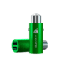 Navitel Navitel | Car Adapter | UC323 | 5 V | Car Adapter UC323