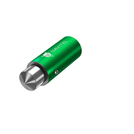 Navitel Navitel | Car Adapter | UC323 | 5 V | Car Adapter UC323