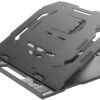 Lenovo Lenovo 2-in-1 Laptop Stand | Lenovo | 2-in-1 Laptop Stand 4XF1A19885