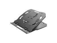 Lenovo Lenovo 2-in-1 Laptop Stand | Lenovo | 2-in-1 Laptop Stand 4XF1A19885