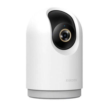 Xiaomi Xiaomi | Smart Camera | C500 Pro | Dome | 5 MP | H.265 | Micro SD, Max. 256 GB BHR8088GL