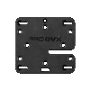 ProDVX ProDVX | Black 8080850