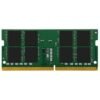 Kingston Kingston | KVR32S22D8/16 | 16 GB | SODIMM | 3200 MHz | Notebook | Registered No | ECC No KVR32S22D8/16