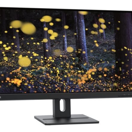 Lenovo Lenovo | ThinkVision | E27q-20 | 27 " | IPS | QHD | 16:9 | 75 Hz | 4 ms | 2560 x 1440 | 350 cd/m² | HDMI ports quantity 1 | Raven Black | Warranty 36 month(s) 62D0GAT1EU