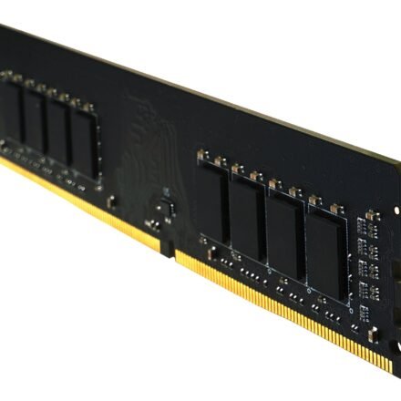Silicon Power Silicon Power | SP016GBLFU266X02 | 16 GB | DDR4 | 2666 MHz | PC/server | Registered No | ECC No SP016GBLFU266X02
