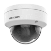 Hikvision Hikvision | IP Camera | DS-2CD1143G2-I F2.8 | Dome | 4 MP | 2.8mm | IP67 | H.265+/H.265/H.264+/H.264 KIPDS2CD1143G2IF2.8