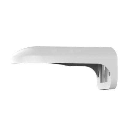 Reolink Reolink BKT-PTW Bracket for PT Cam | Reolink BKT-PTW