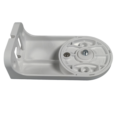 Reolink Reolink BKT-PTW Bracket for PT Cam | Reolink BKT-PTW
