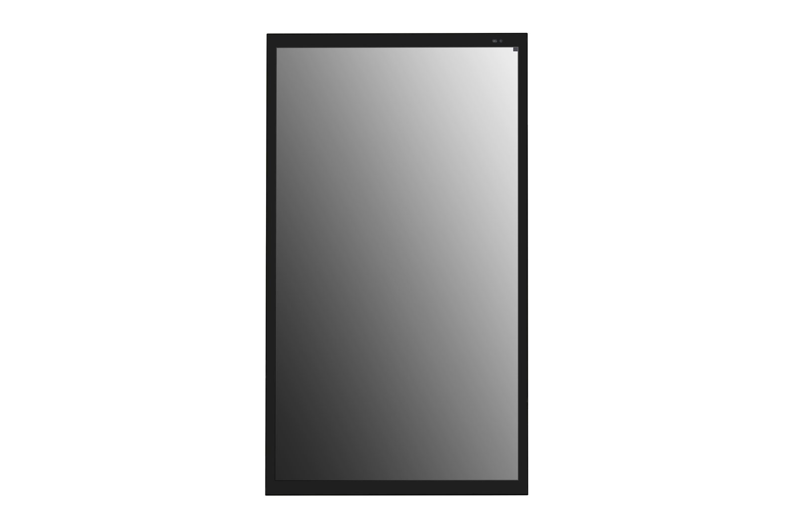 LG LG | 49XE4F-M | 49 " | Landscape/Portrait | 24/7 | 4000 cd/m² | 8 ms | 178 ° | 178 ° 49XE4F-M.AEU