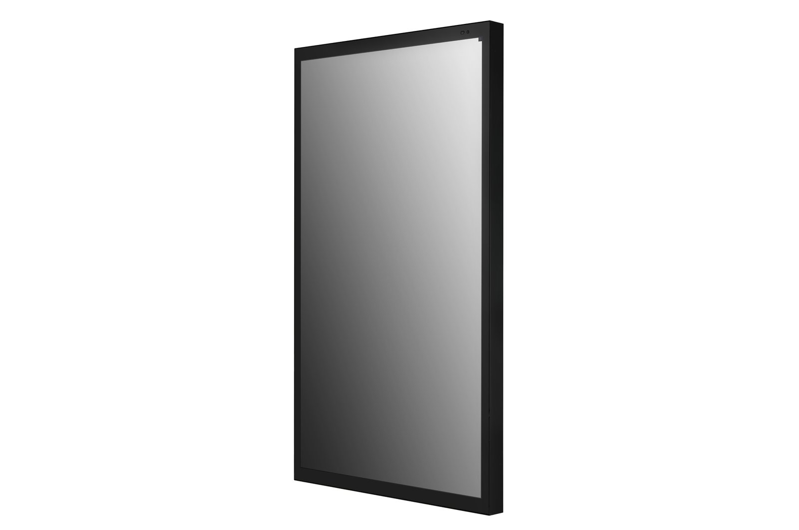 LG LG | 49XE4F-M | 49 " | Landscape/Portrait | 24/7 | 4000 cd/m² | 8 ms | 178 ° | 178 ° 49XE4F-M.AEU