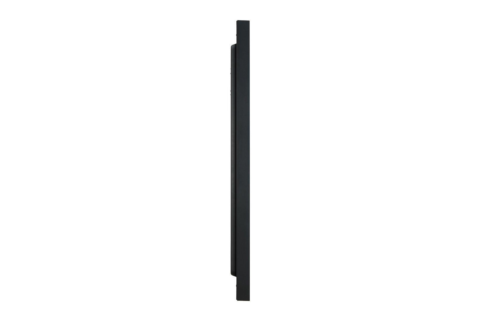 LG LG | 49XE4F-M | 49 " | Landscape/Portrait | 24/7 | 4000 cd/m² | 8 ms | 178 ° | 178 ° 49XE4F-M.AEU