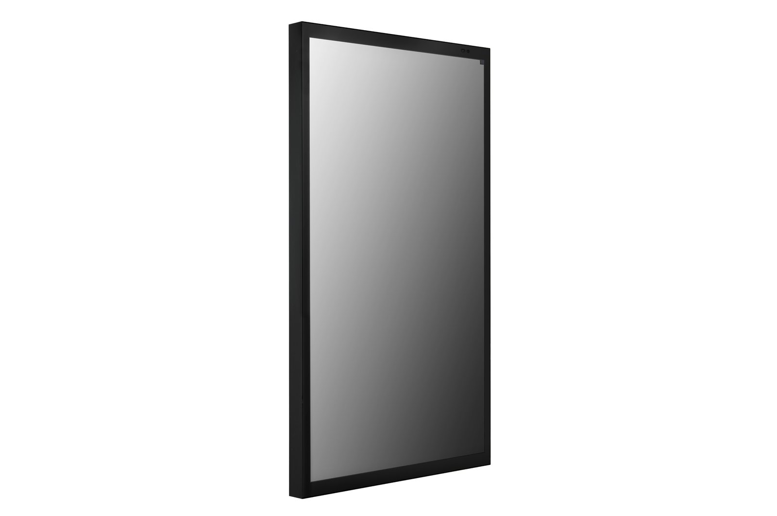 LG LG | 49XE4F-M | 49 " | Landscape/Portrait | 24/7 | 4000 cd/m² | 8 ms | 178 ° | 178 ° 49XE4F-M.AEU