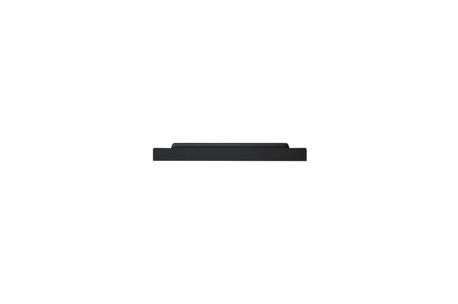 LG LG | 49XE4F-M | 49 " | Landscape/Portrait | 24/7 | 4000 cd/m² | 8 ms | 178 ° | 178 ° 49XE4F-M.AEU