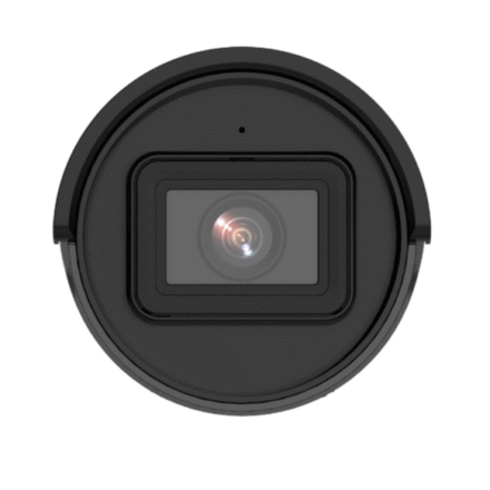 Hikvision Hikvision | AcuSense Network Camera | DS-2CD2043G2-IU | Bullet | 4 MP | Fixed | IP67 | H.265+ | Micro SD, Max. 512GB KIP2CD2043G2IUF2.8B