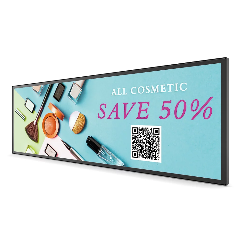 Benq Benq | BH3801 | 38 " | Landscape/Portrait | 24/7 | 1000 cd/m² | 8 ms 9H.F57PG.NA2