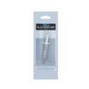 Natec Natec Thermal Grease, Husky, 0.5 g | Natec | Thermal Grease 0.2ml/0.5g NPT-1580