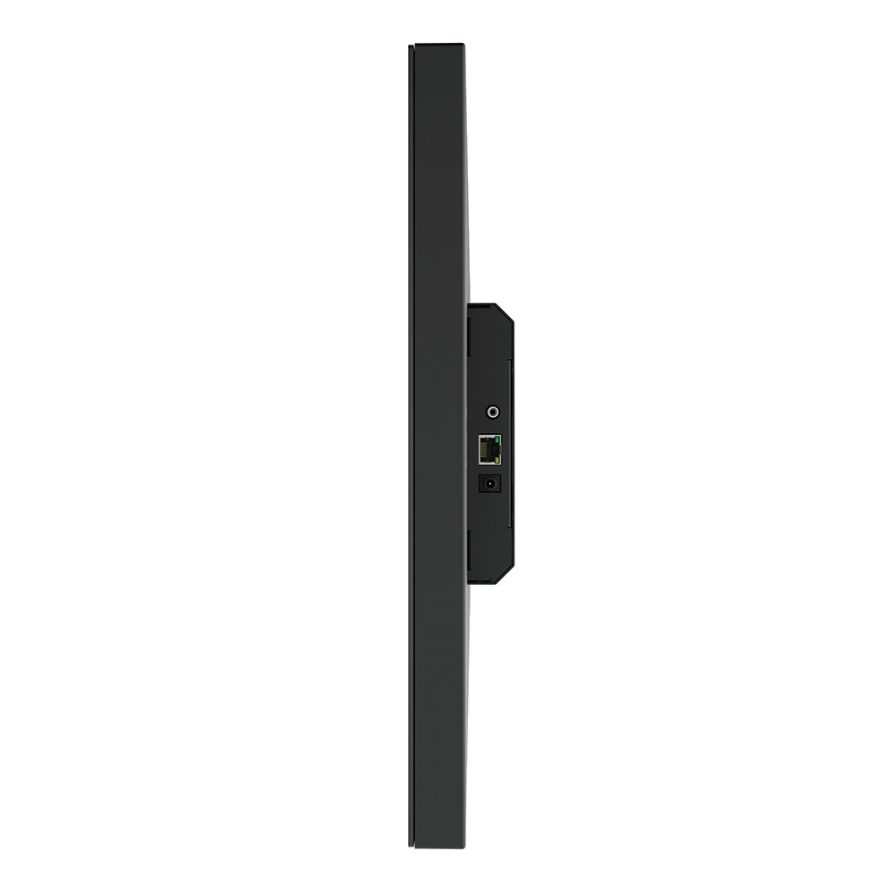 Benq Benq | BH3801 | 38 " | Landscape/Portrait | 24/7 | 1000 cd/m² | 8 ms 9H.F57PG.NA2