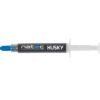 Natec Natec Thermal Grease, Husky, 4 g | Natec | Thermal Grease 1.6ml/4g NPT-1324