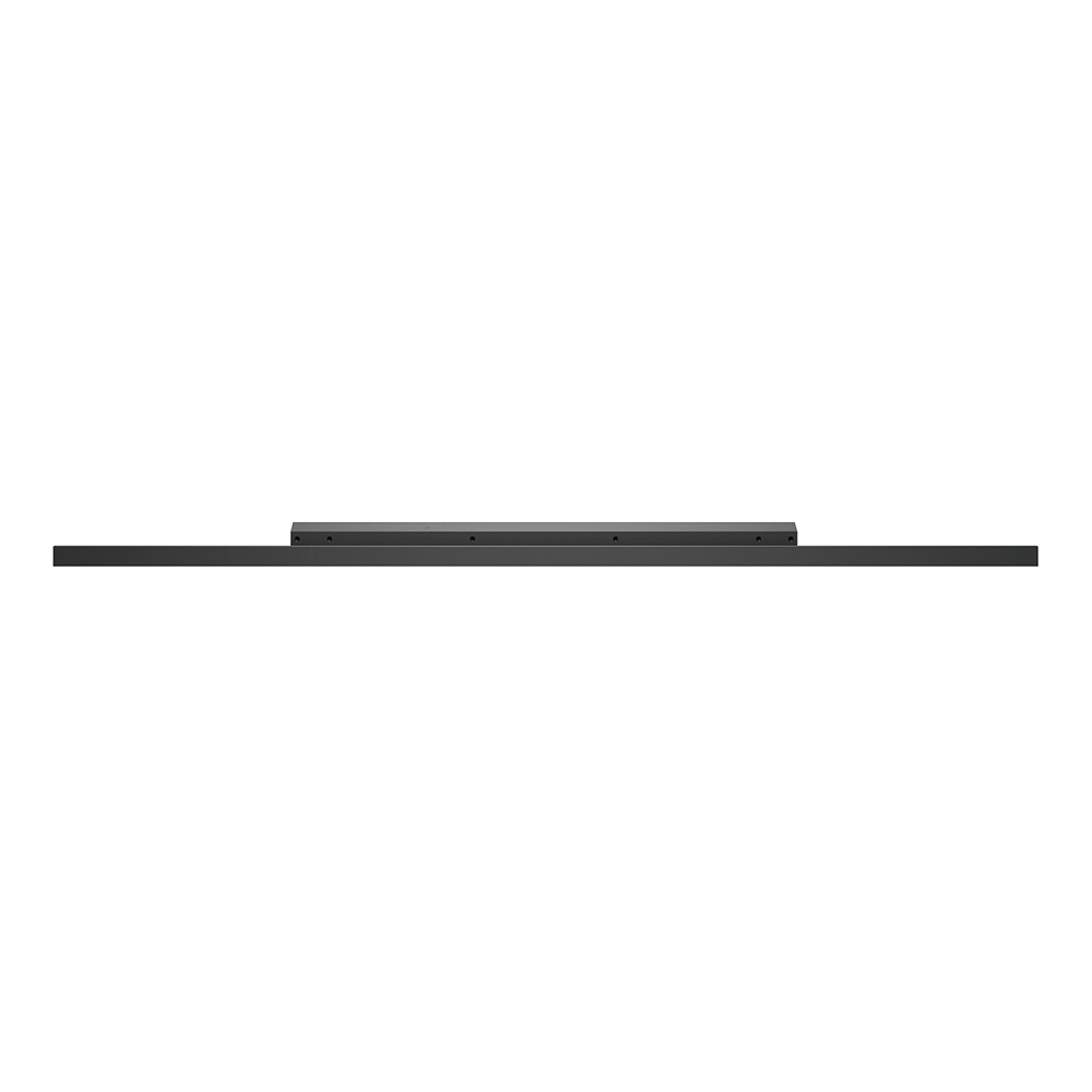 Benq Benq | BH3801 | 38 " | Landscape/Portrait | 24/7 | 1000 cd/m² | 8 ms 9H.F57PG.NA2
