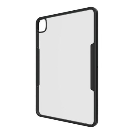PanzerGlass PanzerGlass | ClearCase | Case | iPad 11" | Clear 0311