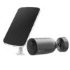 EZVIZ EZVIZ | Camera with battery and solar panel | CS-EB3 4G | Bullet | 3 MP | 2.8mm | IP65 | H.264/H.265 | Micro SD, Max. 512 GB CSEB3SP2K4GA