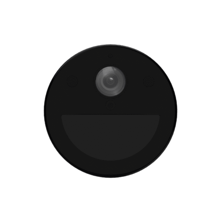 EZVIZ EZVIZ | Camera with battery and solar panel | CS-EB3 4G | Bullet | 3 MP | 2.8mm | IP65 | H.264/H.265 | Micro SD, Max. 512 GB CSEB3SP2K4GA