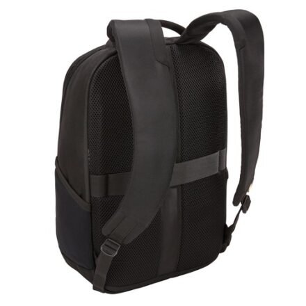 Case Logic Case Logic | NOTIBP-114 | Notion Backpack | Fits up to size 14 " | Black NOTIBP114 BLACK