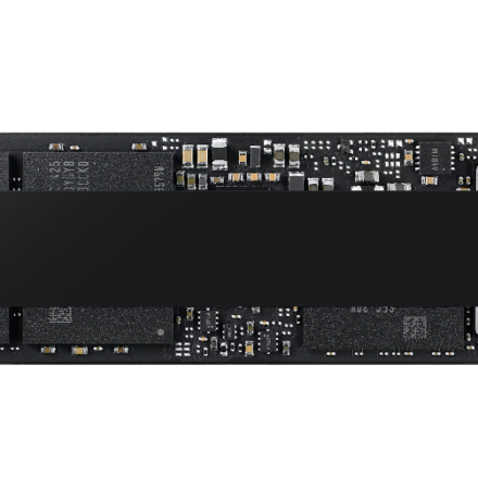 Samsung Samsung 9100 PRO | 1000 GB | SSD form factor M.2 2280 | Solid-state drive interface PCIe 5.0 | Read speed 14700 MB/s | Write speed 13400 MB/s MZ-VAP1T0BW