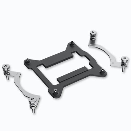 Deepcool DeepCool Mounting Upgrades For ASSASSIN III | Deepcool | Mounting Upgrades For ASSASSIN III | EM009-MKNNIN-G-1 | Intel EM316-MKNNIN-G-1