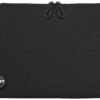 PORT DESIGNS PORT DESIGNS | Torino II Sleeve 15.6" | Sleeve | Black 140409