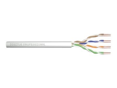 Digitus Digitus | Installation Cable | ACU-4511-305 ACU-4511-305