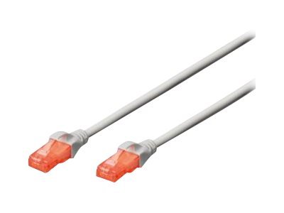 Digitus Digitus | Patch Cord | DK-1617-050 DK-1617-050