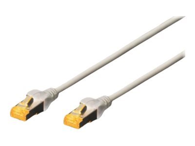 Digitus Digitus | Patch Cord | DK-1644-A-005 DK-1644-A-005