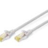 Digitus Digitus | Patch Cord | DK-1644-A-010 DK-1644-A-010