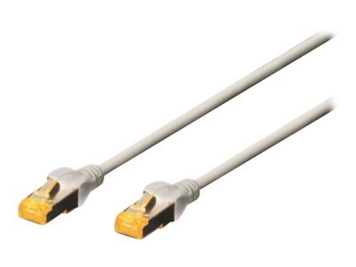 Digitus Digitus | Patch Cord | DK-1644-A-010 DK-1644-A-010
