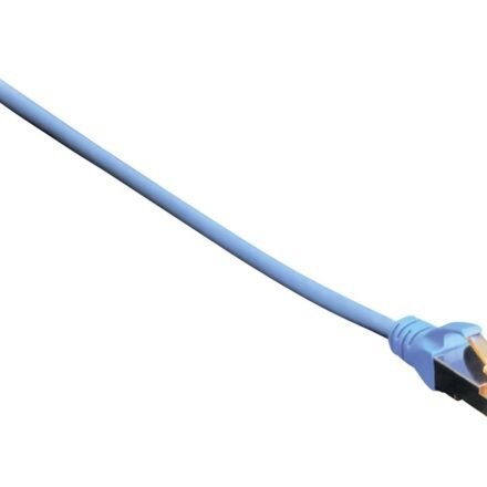 Digitus Digitus | Patch cord | DK-1644-A-010/B DK-1644-A-010/B