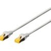 Digitus Digitus | Patch Cord | DK-1644-A-020 DK-1644-A-020