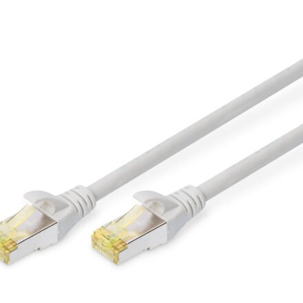Digitus Digitus | Patch Cord | DK-1644-A-030 DK-1644-A-030