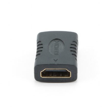 Cablexpert Cablexpert HDMI extension adapter | Cablexpert A-HDMI-FF