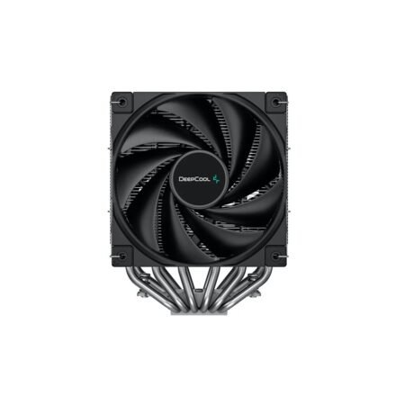 Deepcool Deepcool | AK620 | Intel, AMD | CPU Air Cooler R-AK620-BKNNMT-G