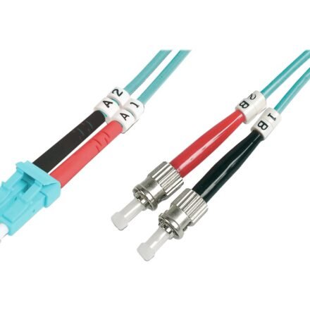 Digitus Digitus | Patch cord | DK-2532-01/3 DK-2532-01/3