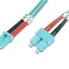 Digitus Digitus | Patch cord | DK-2532-03/3 DK-2532-03/3