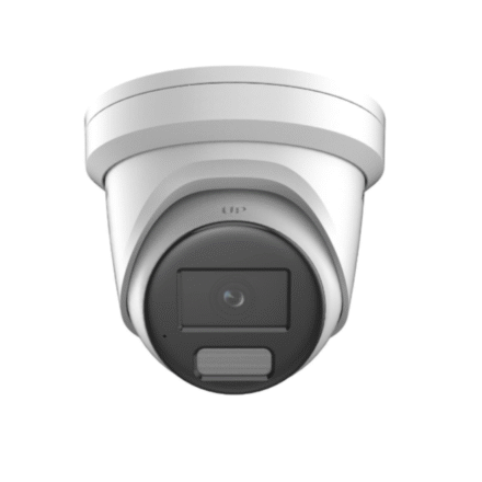 Hikvision Hikvision | IP Camera | DS-2CD2346G2H-IU | Dome | 4 MP | 2.8mm | IP67 | H.265+ | microSD/microSDHC/microSDXC card, up to 512 GB 311324135