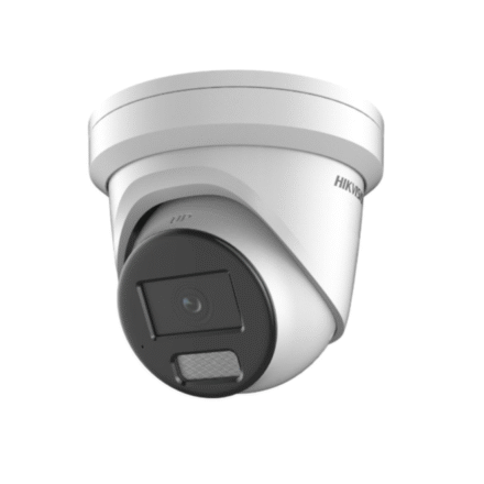 Hikvision Hikvision | IP Camera | DS-2CD2346G2H-IU | Dome | 4 MP | 2.8mm | IP67 | H.265+ | microSD/microSDHC/microSDXC card, up to 512 GB 311324135