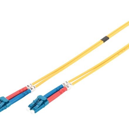 Digitus Digitus | Patch cord | DK-2933-02 DK-2933-02