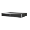 Hikvision Hikvision | 4-ch PoE 1U K Series AcuSense 4K NVR | DS-7604NXI-K1/4P(D) | 1 303621193