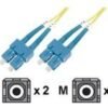 Digitus Digitus | Patch cord | DK-2922-02 DK-2922-02