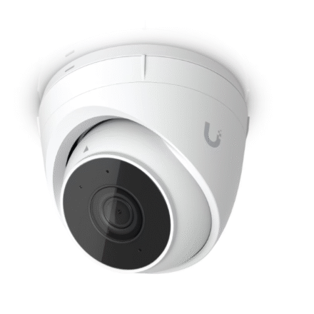Ubiquiti Ubiquiti | Camera | G5 Turret Ultra | Turret | 4 MP | Fixed | IP66/IK04 UVC-G5-Turret-Ultra